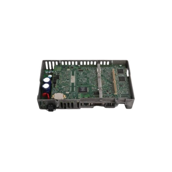 allen-bradley-2711p-rp1x-logic-module-zyh5z21mc5j.jpg