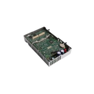 Allen-Bradley 2711P-RP8D PanelView Plus 6 Logic Module