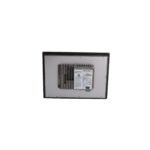 allen-bradley-2711p-t12w22d9p-b-ser-b-touch-screen-film-wkedbmqilhj.jpg