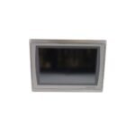 allen-bradley-2711p-t12w22d9p-panelview-plus-7-touch-screen-cyxs5s3hg3e.jpg
