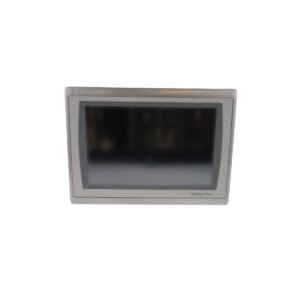 Allen Bradley 2711P-T12W22D9P PanelView Plus 7 Touch Screen