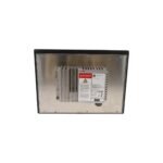 allen-bradley-2711p-t12w22d9p-panelview-plus-7-touch-screen-x2s3yndxnnm.jpg