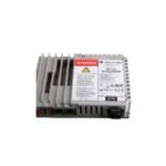 allen-bradley-2711p-t15c22d9p-panelview-plus-7-graphic-terminal-uei4lxng5m5.jpg