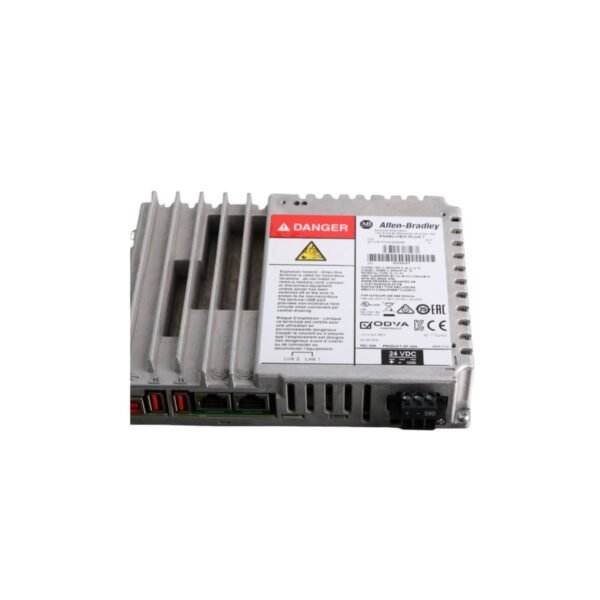 allen-bradley-2711p-t15c22d9p-panelview-plus-7-graphic-terminal-uei4lxng5m5.jpg