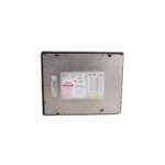 allen-bradley-2711p-t15c4a2-operator-terminal-bglvq41regv.jpg