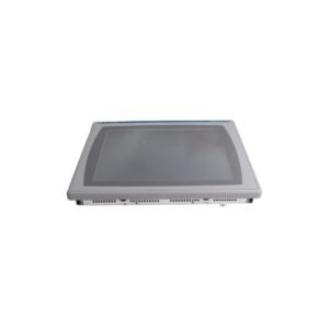 Allen-Bradley 2711P-T15C4A2 PanelView Plus 1500 Color Touchscreen HMI Terminal