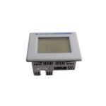 allen-bradley-2711p-t6m5d8-panelview-plus-6-terminals-a4ddcy11dqe.jpg