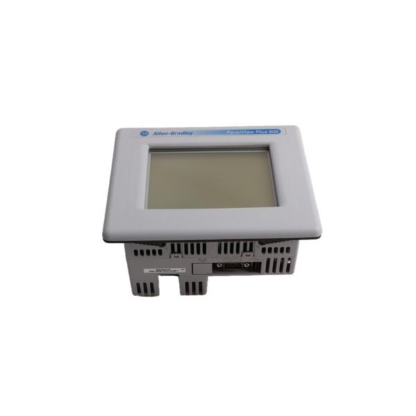 allen-bradley-2711p-t6m5d8-panelview-plus-6-terminals-a4ddcy11dqe.jpg