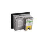 allen-bradley-2711p-t6m5d8-panelview-plus-6-terminals-i5ntgq52d1v.jpg