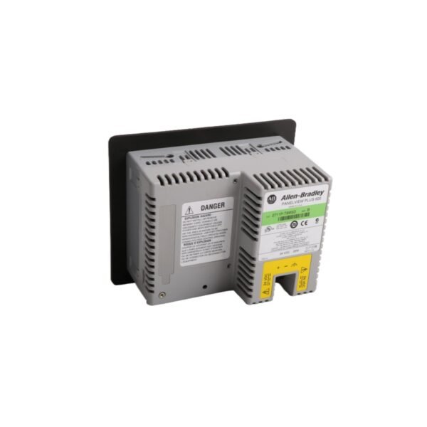 allen-bradley-2711p-t6m5d8-panelview-plus-6-terminals-i5ntgq52d1v.jpg