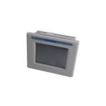 allen-bradley-2711pc-t6c20d8-touch-screen-afddgrbgnhw.jpg