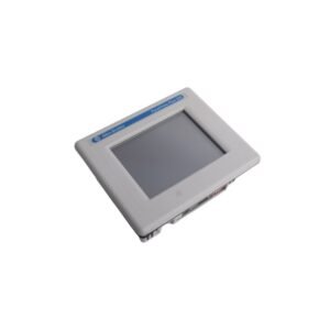 Allen-Bradley 2711PC-T6C20D8 PanelView Plus 6 Compact 600 HMI