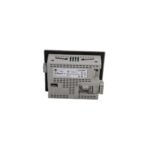 allen-bradley-2711r-t4t-panelview-jmptgflknae.jpg