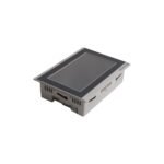 allen-bradley-2711r-t7t-panelview-800-hmi-terminals-bcrarcjw5db.jpg
