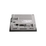 allen-bradley-2711r-t7t-panelview-800-hmi-terminals-doel5fd24s4.jpg