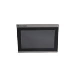 allen-bradley-2711r-t7t-panelview-800-hmi-terminals-rbtpcxeedzt.jpg