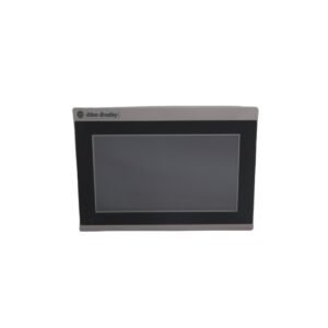 Allen-Bradley 2711R-T7T PanelView 800 Graphic Terminal