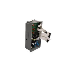 Allen-Bradley 41391-454-01-S1FX FLEX Ex™ Control Module
