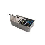 allen-bradley-41391-701-51-control-board-cakawejnggu.jpg