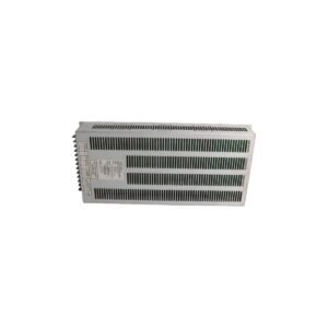 Allen-Bradley 80026-088-01-R Switching Power Supply