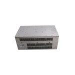 allen-bradley-80026-173-23-r-power-supplies-lm42zq5nia4.jpg