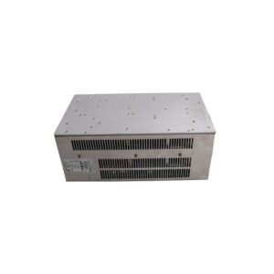Allen-Bradley 80026-173-23-R Conformal Coated Power Supply Unit