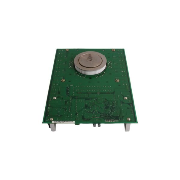 allen-bradley-80172-110-02-3-thyristor-unit-ge5fqy1rhlg.jpg