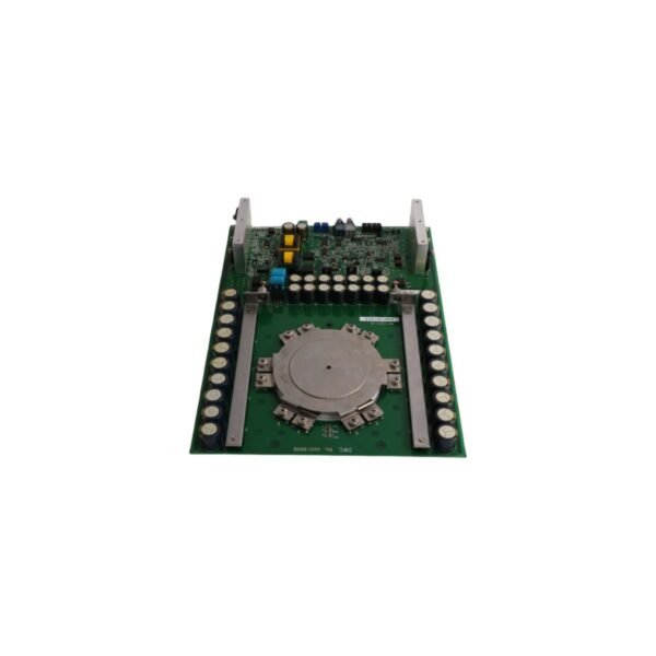 allen-bradley-80173-110-02-3-plc-module-1av5kr5fkof.jpg