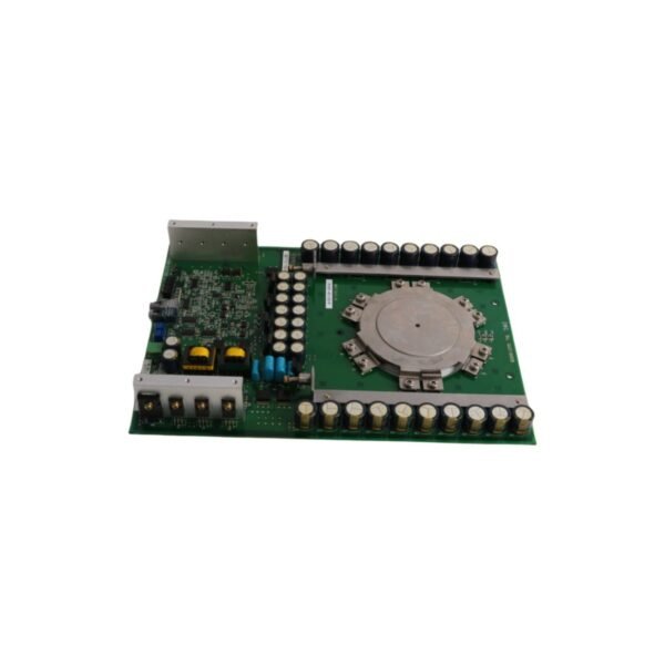 allen-bradley-80173-110-02-3-plc-module-dg0ldkxk4v1.jpg