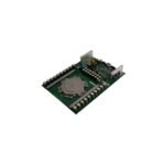 allen-bradley-80173-110-02-r-thyristor-board-pcb-bodjh3sputn.jpg