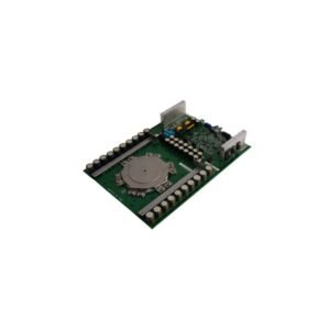 Allen Bradley 80173-110-02-R Thyristor Board PCB