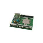 allen-bradley-80173-110-02-r-thyristor-board-pcb-htzc0mfpraz.jpg