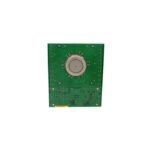 allen-bradley-80173-110-02-r-thyristor-board-pcb-nc0vkvu3zbv.jpg