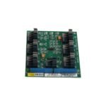 allen-bradley-80190-100-01-r-fiber-optic-board-dtrnyhce4nn.jpg