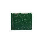 allen-bradley-80190-100-01-r-fiber-optic-board-evim2ybxdvf.jpg