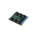 allen-bradley-80190-100-01-r-fiber-optic-board-wtpvpknomwf.jpg