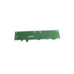 allen-bradley-80190-220-01-r-driver-board-3gh4gtb4r2c.jpg