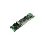 allen-bradley-80190-220-01-r-driver-board-whecekreg3g.jpg