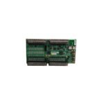 allen-bradley-80190-300-01-r-igct-module-rztviepqsk1.jpg