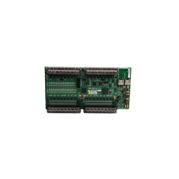 allen-bradley-80190-300-01-r-igct-module-rztviepqsk1.jpg