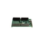 allen-bradley-80190-300-01-r-igct-module-zxqmw4xqbxk.jpg