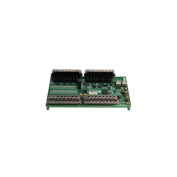 allen-bradley-80190-300-01-r-igct-module-zxqmw4xqbxk.jpg
