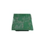 allen-bradley-80190-320-03-r-control-motherboard-apbgjtwsmff.jpg
