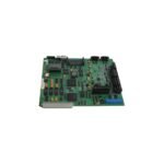 allen-bradley-80190-320-03-r-control-motherboard-qsymnhkzwj4.jpg