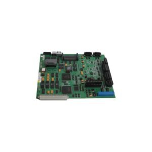80190-320-03-R Allen Bradley Industrial Controller Customer Interface Board