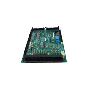 80190-378-51 Allen Bradley Industrial Inverter Control Circuit Board