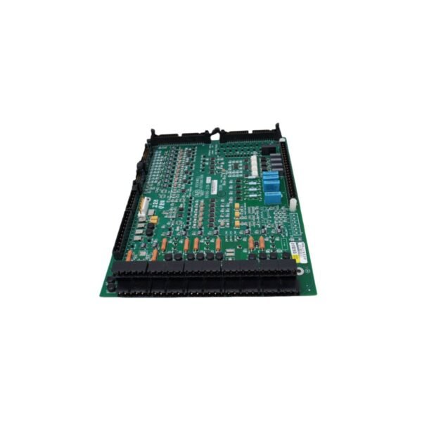 allen-bradley-80190-378-51-pc-board-23lckl5s4mn.jpg