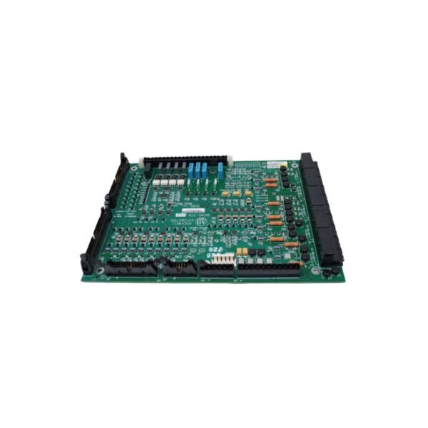 allen-bradley-80190-378-51-pc-board-vemojhv2toy.jpg