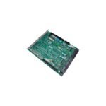 allen-bradley-80190-378-52-inverter-control-board-5mbvzehbolq.jpg