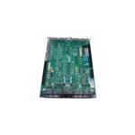 allen-bradley-80190-378-52-inverter-control-board-jdqli2gyy1w.jpg